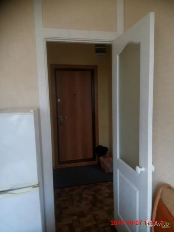 Аренда квартиры, Томск, ул. Ивановского - Фото 3