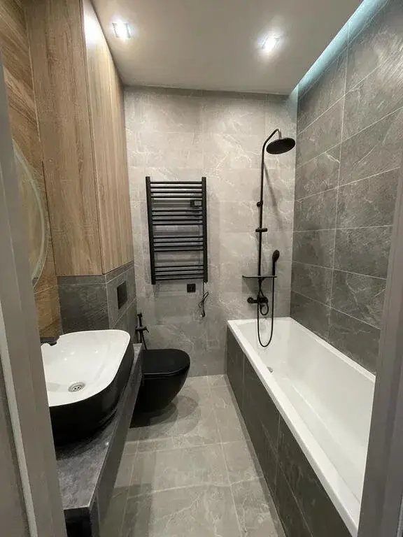 Продажа 2-х комнатной в Новой Москве - Фото 1