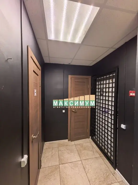 Аренда 60 кв.м ПСН в г. Домодедово, ул. Курыжова, д.3 - Фото 5