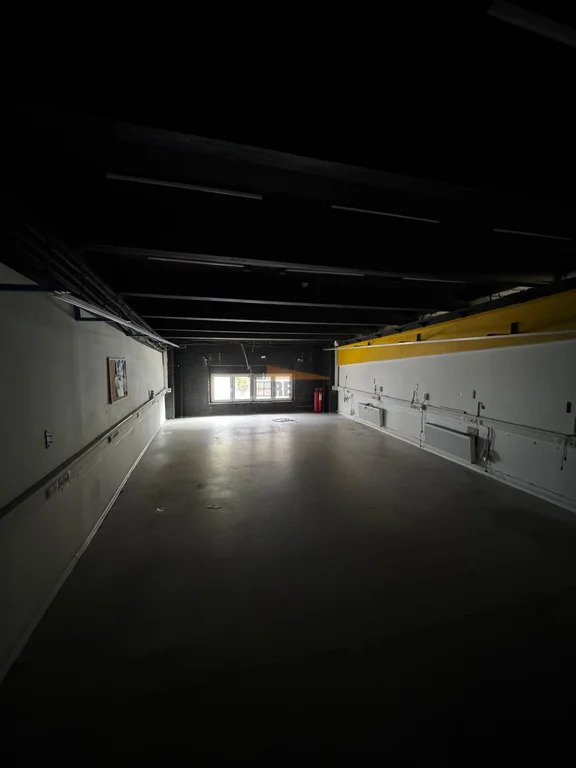 Аренда ПСН, м. Савеловская, ул. Складочная - Фото 8