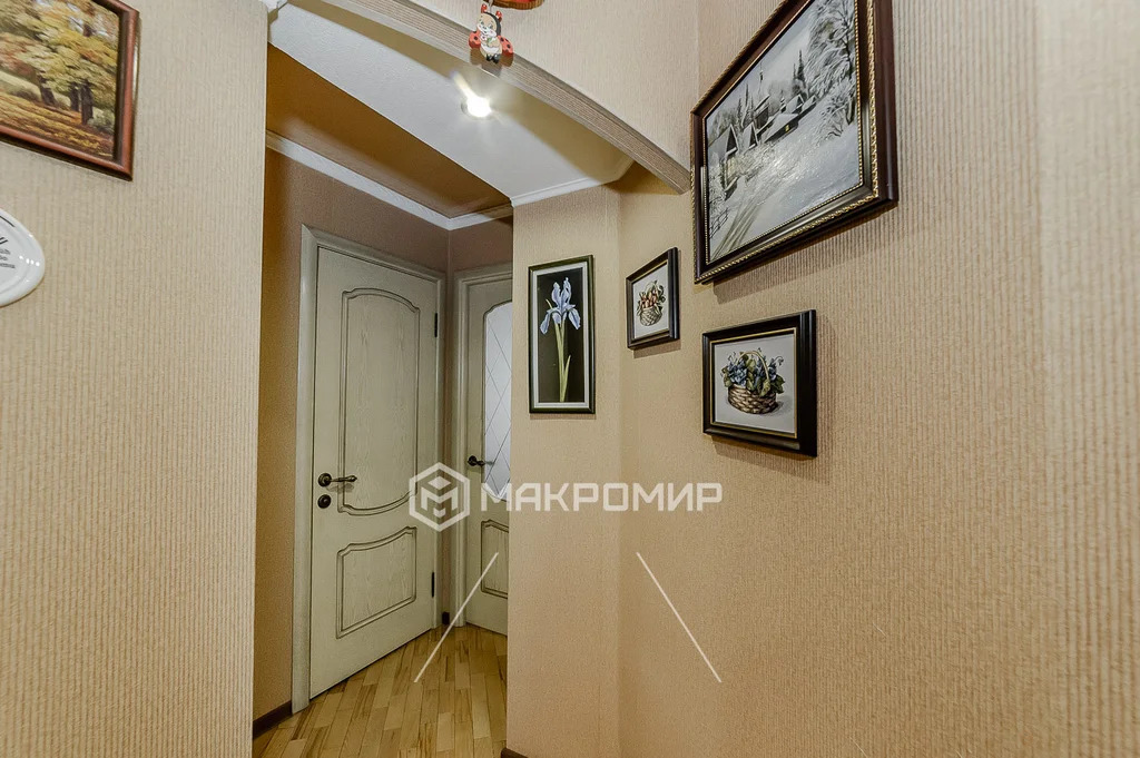 Продажа квартиры, Краснодар, ул. Сормовская - Фото 8