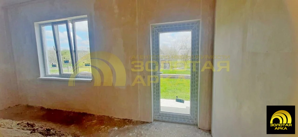 Продажа дома, Крымск, Крымский район, ул. Городская - Фото 7