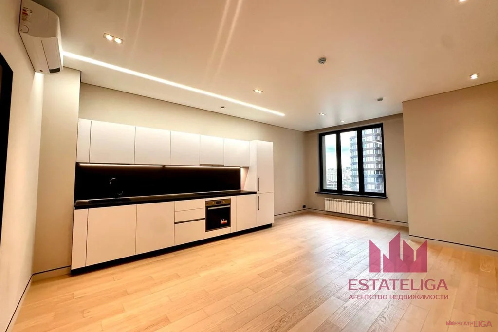 Аренда квартиры, улица Василия Ланового - Фото 23