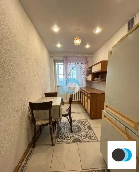 Продажа квартиры, Волково, Уфимский район - Фото 12