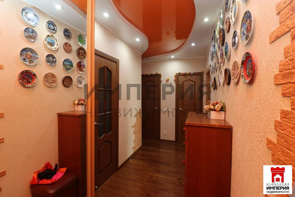 Продажа квартиры, Магадан, ул. Скуридина - Фото 16