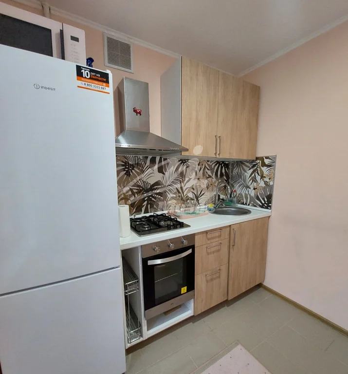 Аренда квартиры, Сумской проезд - Фото 2