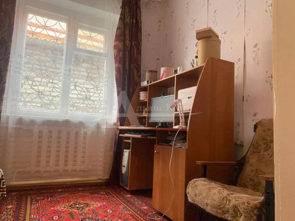 Продажа дома, Георгиевск, ул. Пионерская - Фото 17