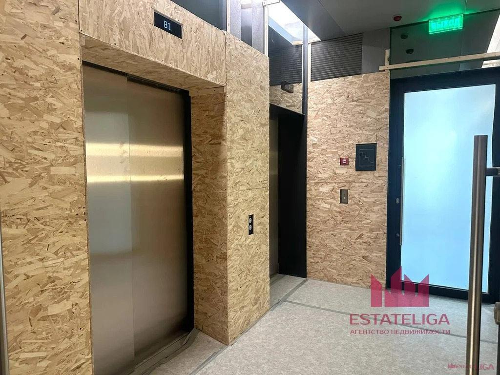 Продажа квартиры, улица Сергея Бондарчука - Фото 22