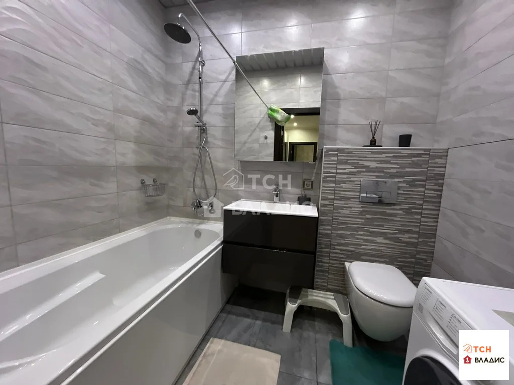 Продажа квартиры, Свердловский, Щелковский район, Молодёжная улица - Фото 10