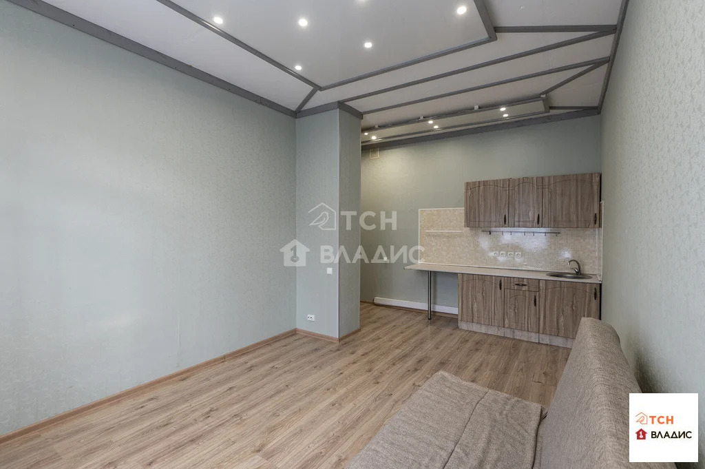 Продажа квартиры, Королев, ул. Баумана - Фото 29