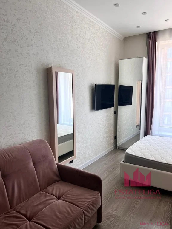 Продажа квартиры, бульвар Братьев Весниных - Фото 5