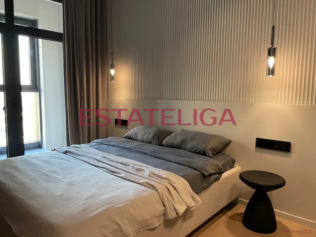 Аренда квартиры, Шелепихинская наб. - Фото 7