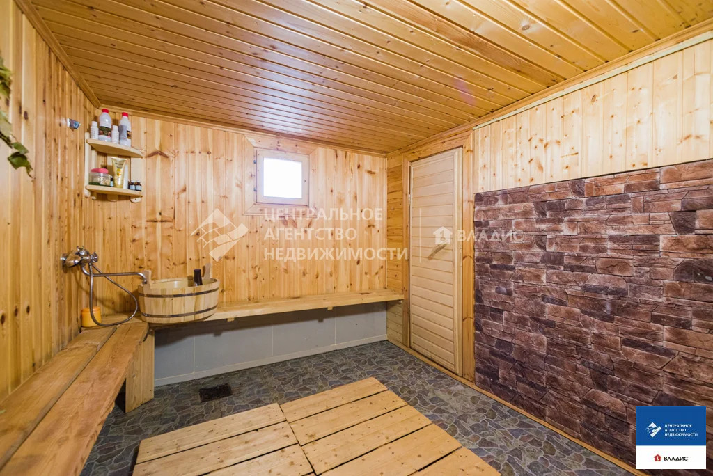 Продажа дома, Жокино, Захаровский район, ул. Запрудная - Фото 19