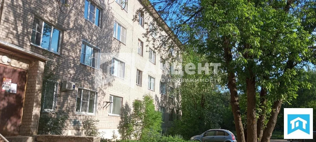 Продажа комнаты, Иваново, Текстильщиков пр-кт. - Фото 1