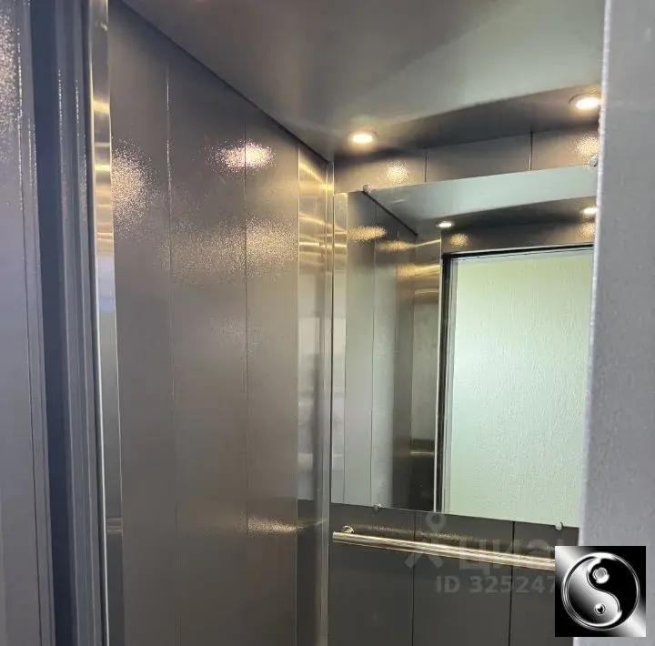 Аренда комнаты 77.0/13м Старонародная ул., 2, Москва, ЮЗАО, р-н Южное ... - Фото 40