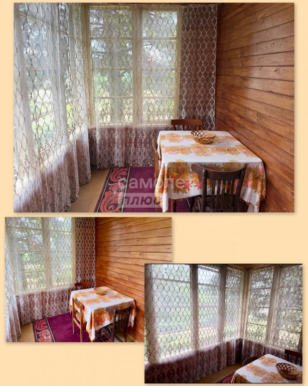 Продажа дома, Дмитров, Дмитровский район - Фото 11