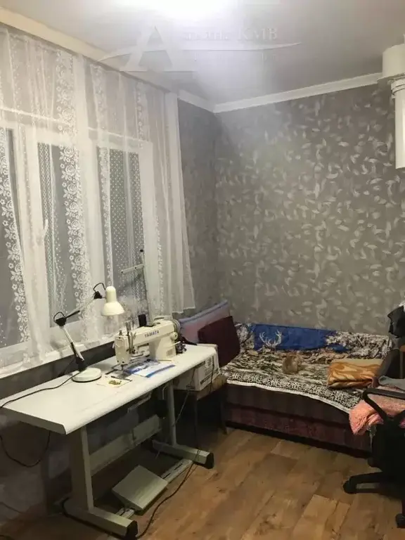 Продажа квартиры, Георгиевск, ул. Бойко - Фото 5
