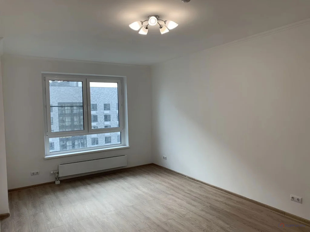 Продажа квартиры, ул. Люблинская - Фото 7