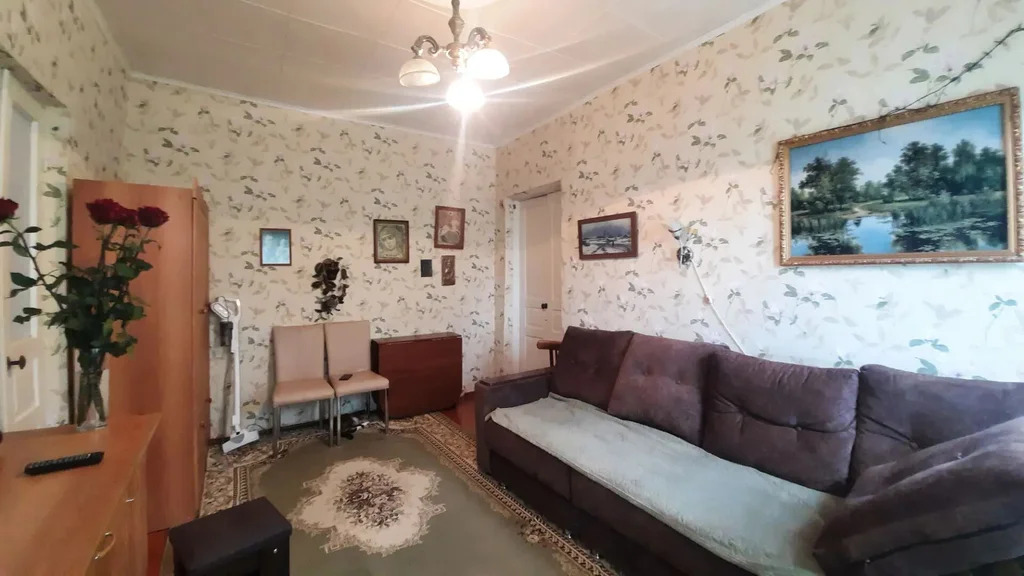 Продажа дома, Абинск, Абинский район, ул. Некрасова - Фото 1
