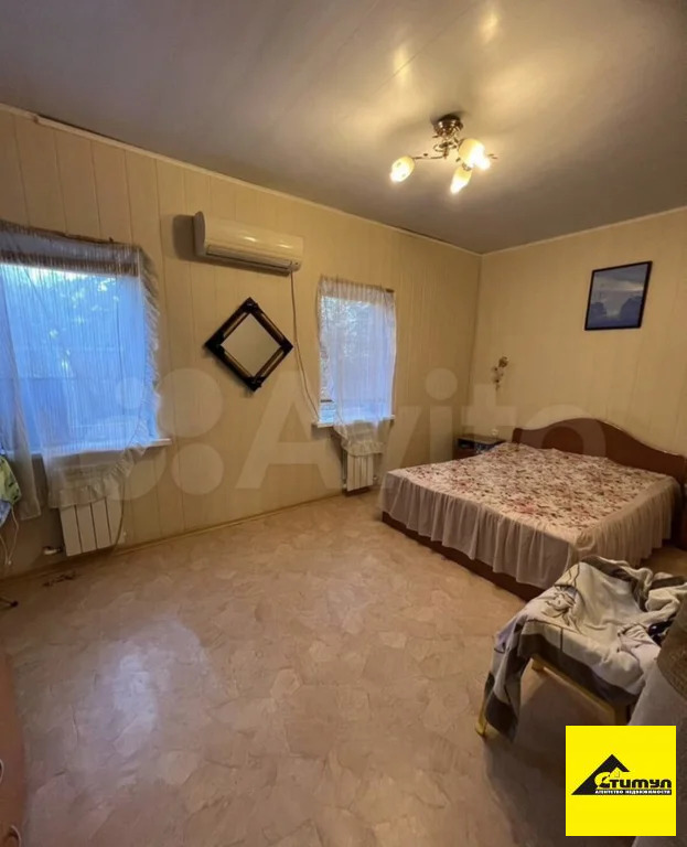 Продажа дома, Должанская, Ейский район - Фото 5