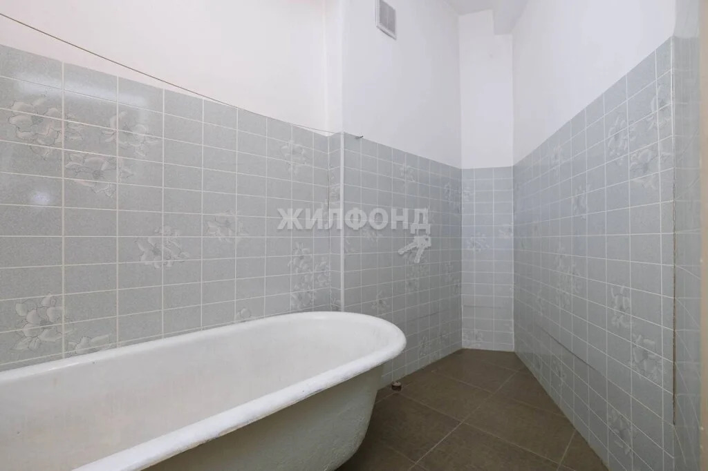 Продажа квартиры, Новосибирск, Дзержинского пр-кт. - Фото 11