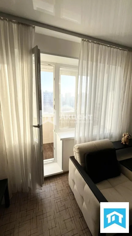 Продажа квартиры, Иваново, мкр Московский - Фото 7