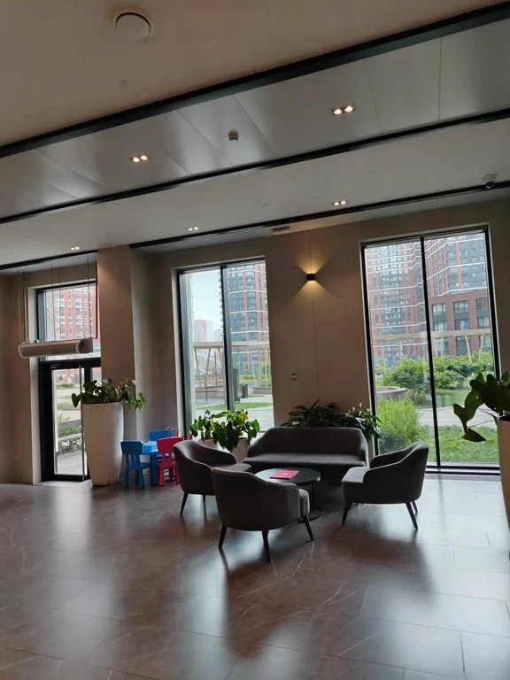 Сдается студия 30 кв.м. - Фото 11