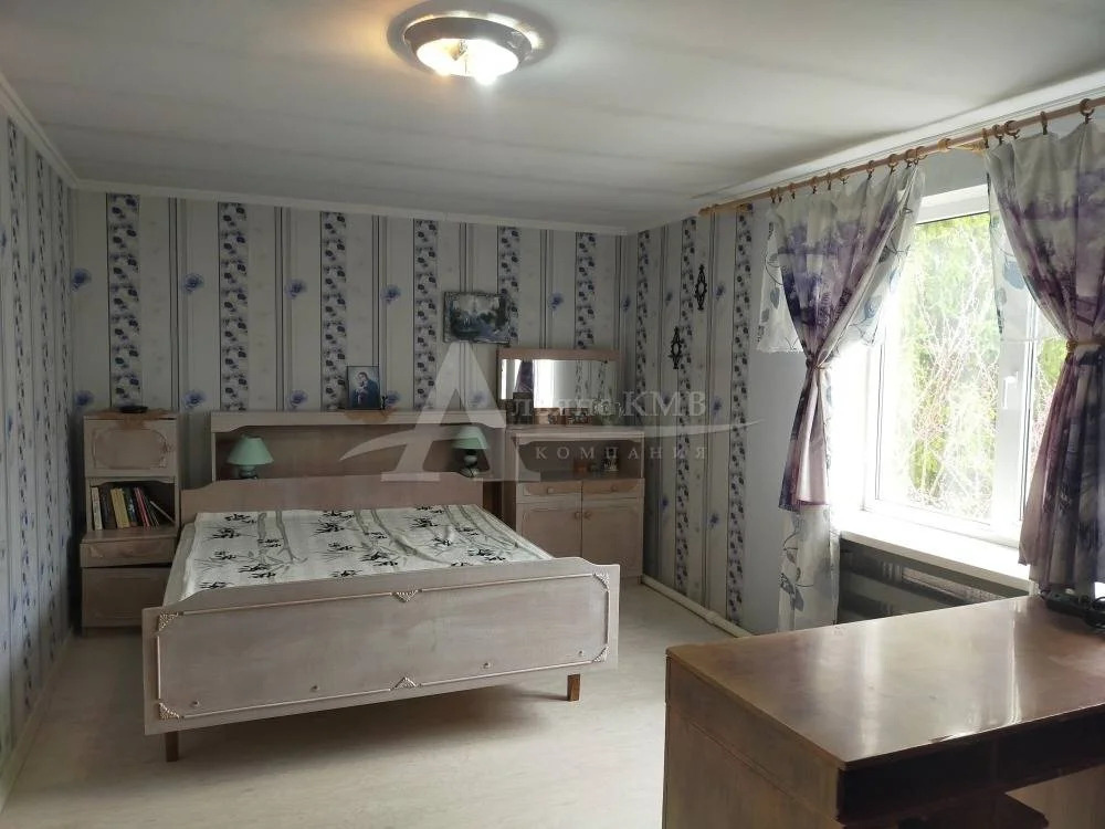 Продажа дома, Георгиевск, 10-я линия ул. - Фото 14