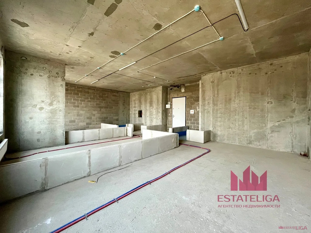 Продажа квартиры, ул. Академика Королева - Фото 8