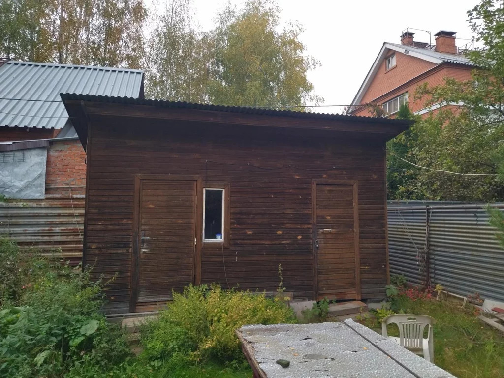 Продается дом. , СНТ Восход-2 тер, - Фото 11