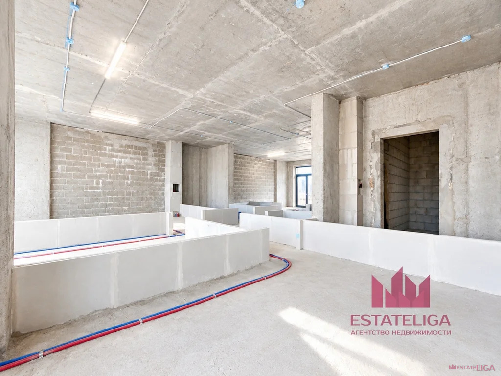 Продажа квартиры, ул. Академика Королева - Фото 4