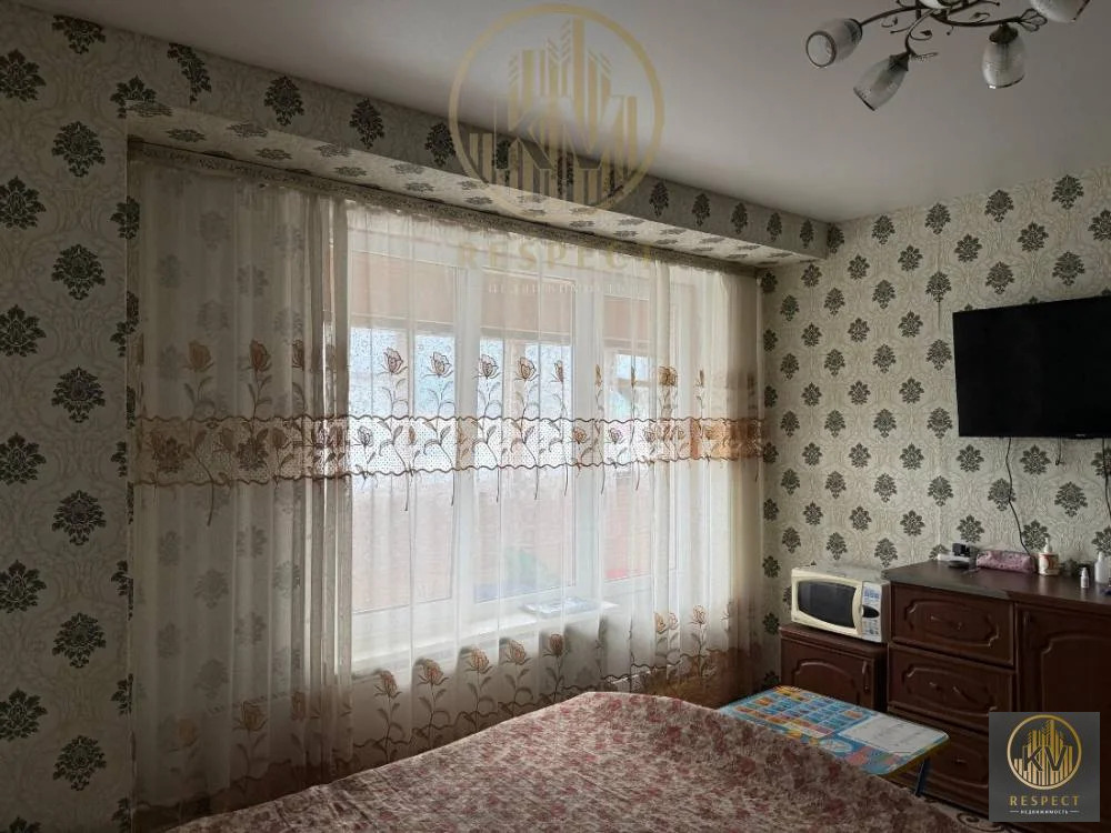 Продажа квартиры, Кисловодск, ул. Чайковского - Фото 2