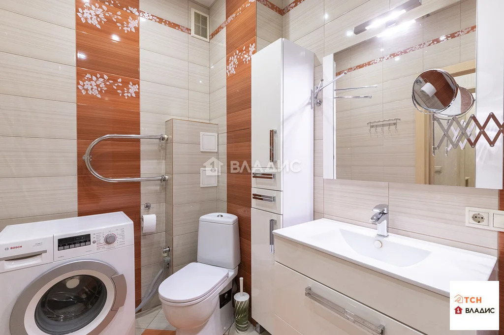 Продажа квартиры, Мытищи, Мытищинский район, Рождественская улица - Фото 27