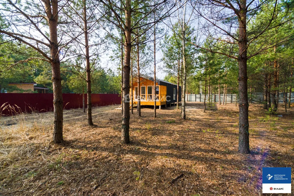 Продажа дома, Спасский район - Фото 22