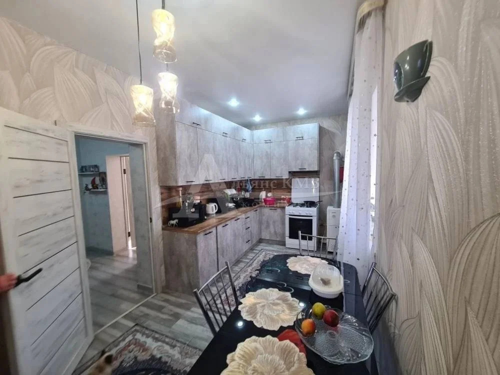 Продажа дома, Георгиевск, ул. Черняховского - Фото 2