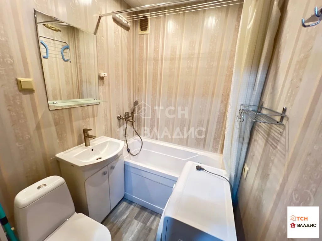 Аренда квартиры, ул. Вятская - Фото 18