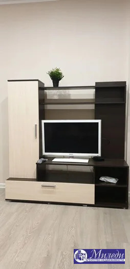 Продажа квартиры, Батайск, ул. М.Горького - Фото 16