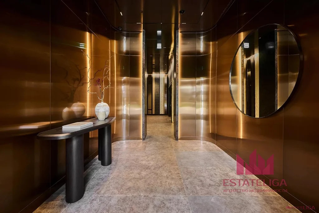 Продажа квартиры, ул. Летниковская - Фото 9