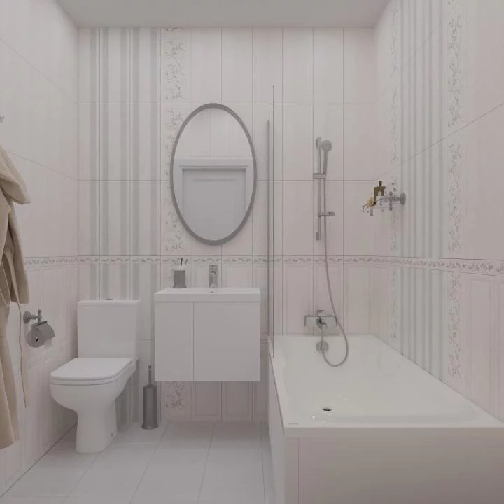 Продажа квартиры, Тверь, Улица Сергея Лоскутова, 2 - Фото 18