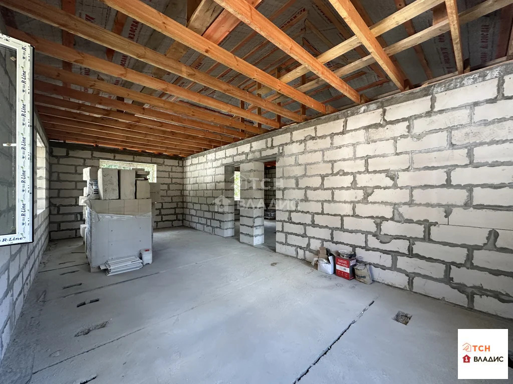 Продажа дома, Королев, улица Зелёная Площадь - Фото 26