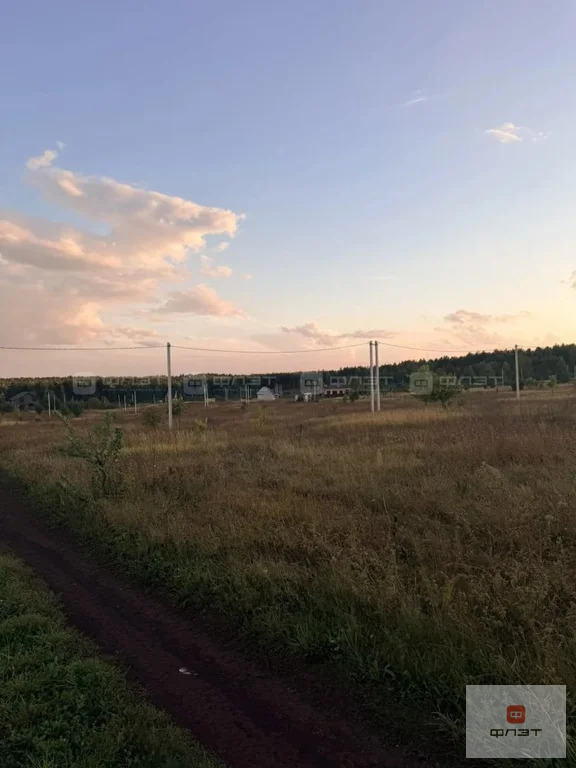 Продажа участка, Каймары, ул. Светлая - Фото 4
