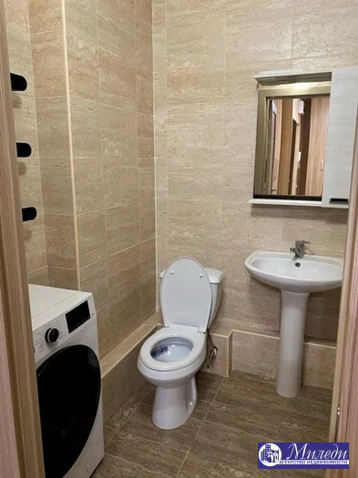 Продажа квартиры, Батайск, Котова улица - Фото 11