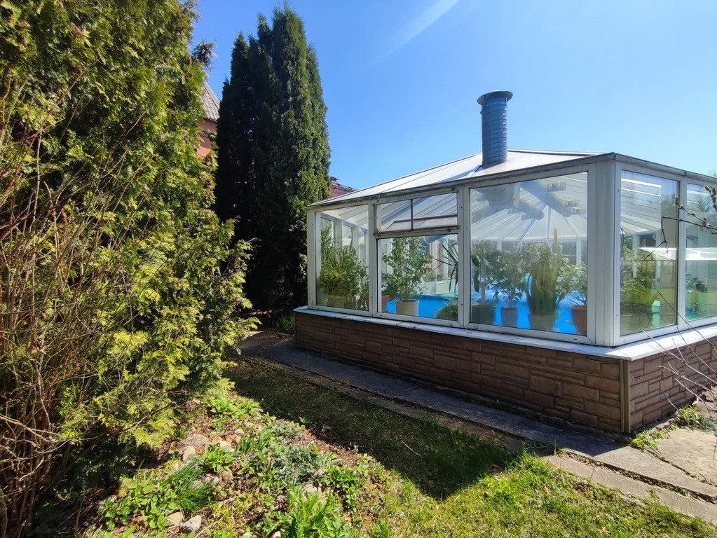 Продажа дома, Руднево, Новофедоровское с. п., ул. Дальняя - Фото 17