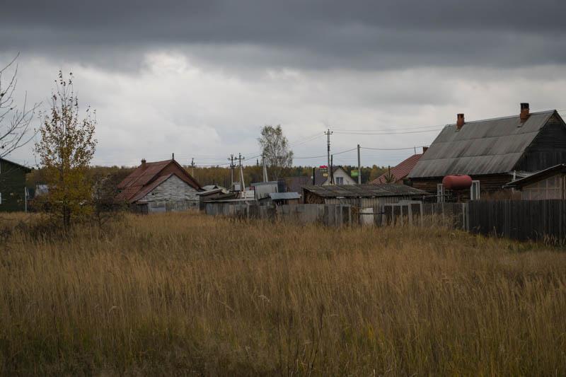 Погода заречье владимирская область киржачский. Село Заречье Владимирская область. Владимирская область Киржачский р-н село Заречье ул Центральная 77/1.