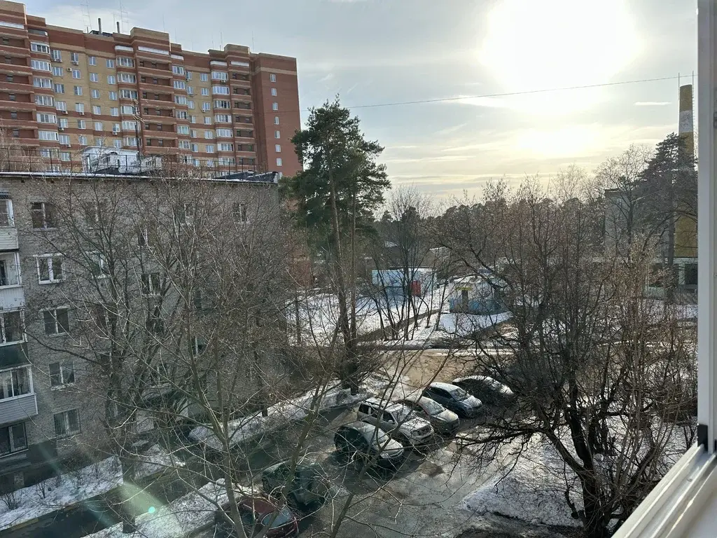 Однушку в Малаховке рядом с платформой Малаховка Поперечная улица,д.1 - Фото 42