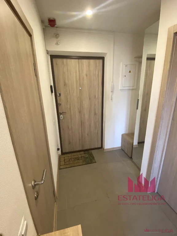 Аренда квартиры, Битца, Ленинский район - Фото 7