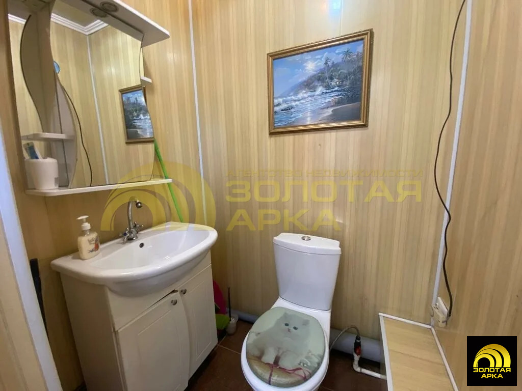 Продажа дома, Полтавская, Красноармейский район, ул. Красная - Фото 14