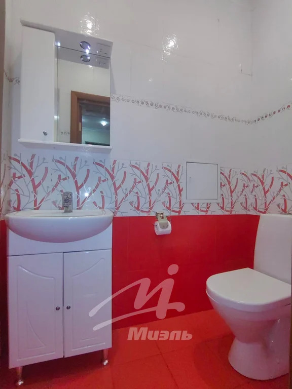 Продажа квартиры, ул. Филевская 2-я - Фото 14