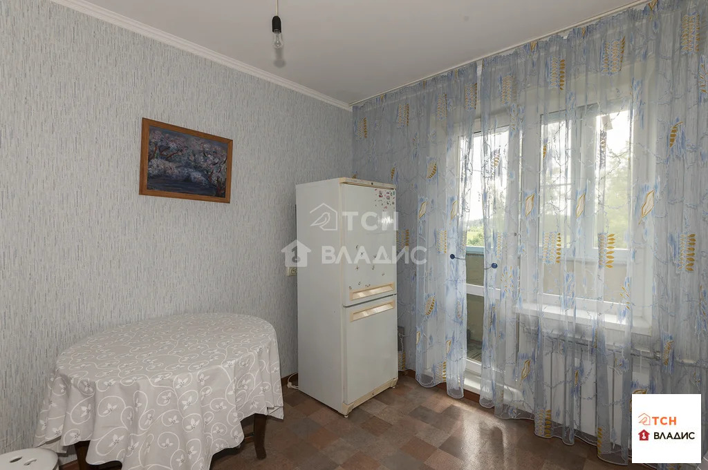 Продажа квартиры, Санатория Тишково, Пушкинский район, ул. Курортная - Фото 20