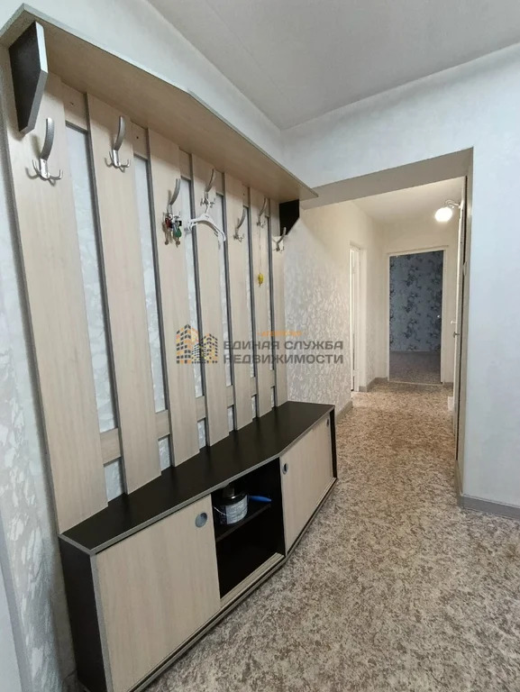 Аренда квартиры, Уфа, ул. Габдуллы Амантая - Фото 9